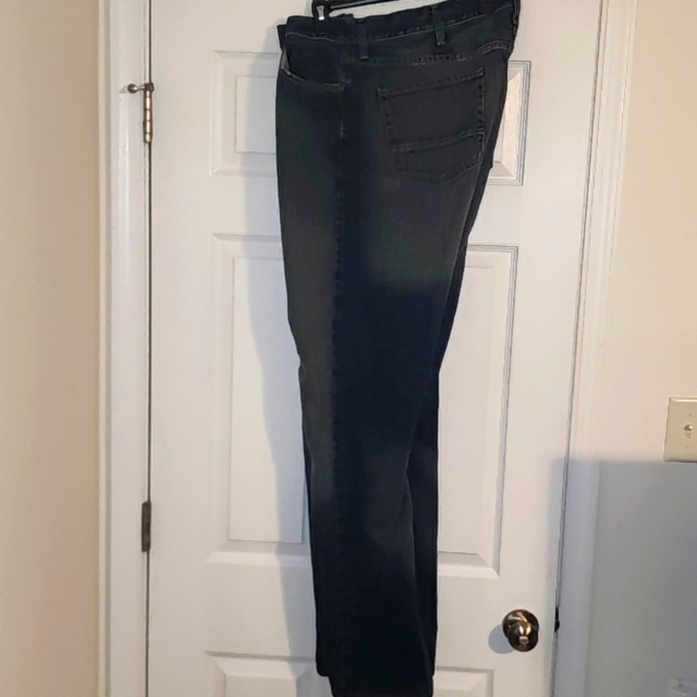 Men's Nautica Denim Jeans - Picture 2 of 8